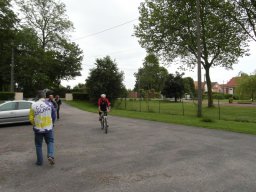 2012-10-25-concentration à Audenfort-81